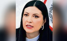 ¿Reinará la unanimidad en el Banco de México?