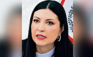 ¿Reinará la unanimidad en el Banco de México?