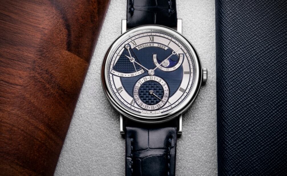 El mejor maestro para aprender francés