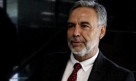 Morena pide a TEPJF aclare método de encuesta abierta para elegir dirigente