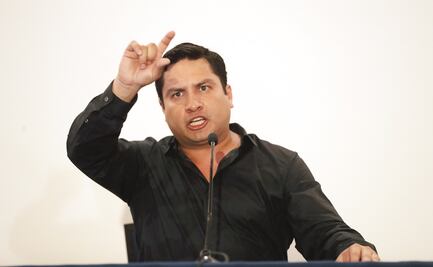 Narcos y famosos, fascinación mutua