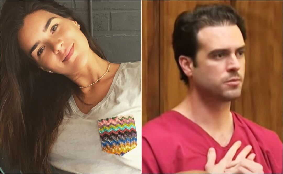 Fotos: Instagram y archivo 