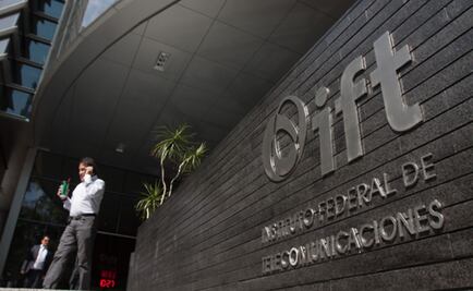 Se mantienen barreras a la competencia en telecom: Altán Redes