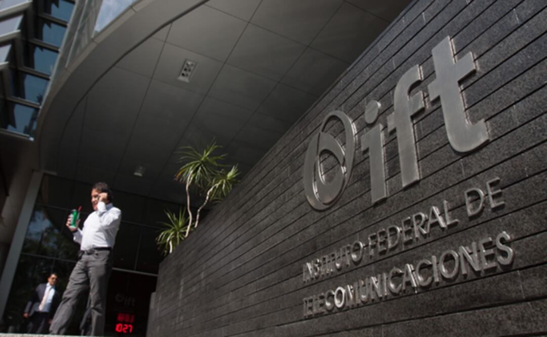 Foto: Archivo EL UNIVERSAL