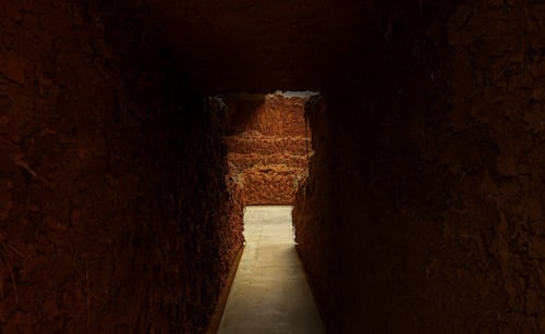 Crédito: Oliver Santana