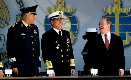 Semar se suma a proyecto educativo de calidad