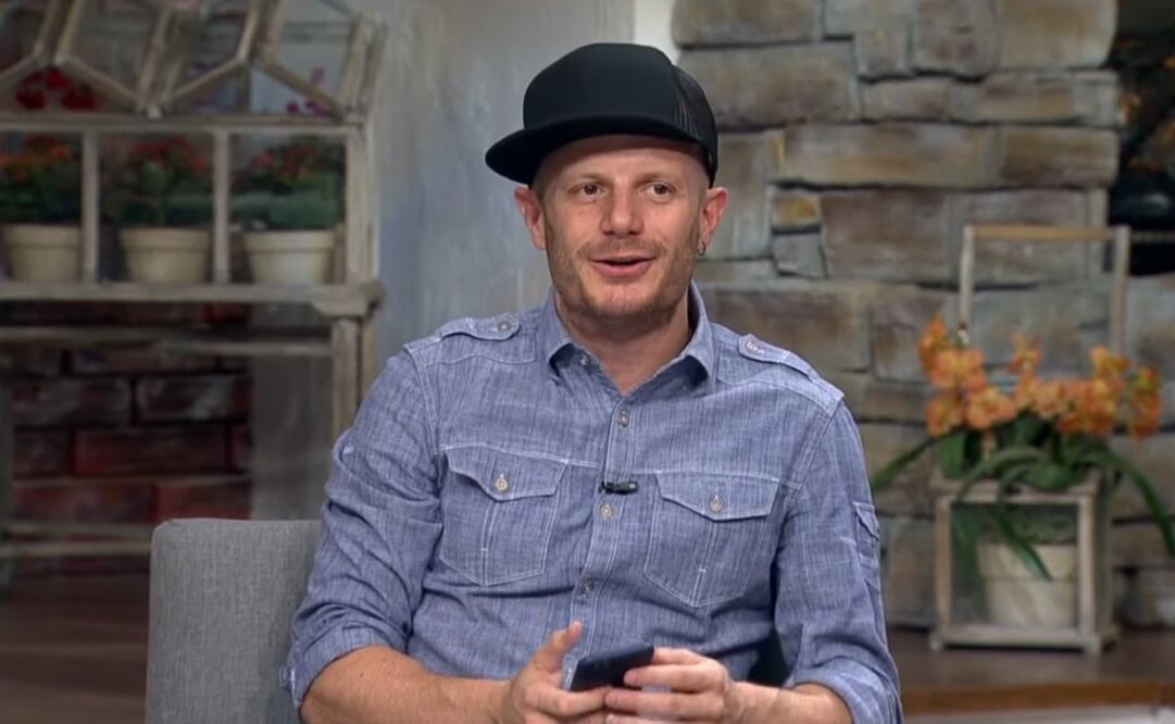 Foto: Captura YouTube Ventaneando