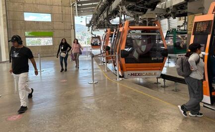 Más de 68 millones de viajes han sido gratuitos en el Edomex; destinan 664 mdp al programa de subsidios al transporte