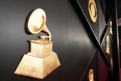 Premios Grammy 2024: sigue la ceremonia minuto a minuto