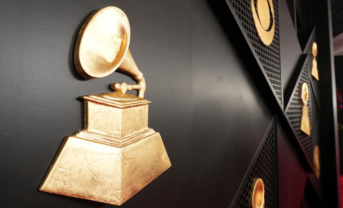 La ceremonia se realizará esta noche en Los Ángeles. Foto: AP