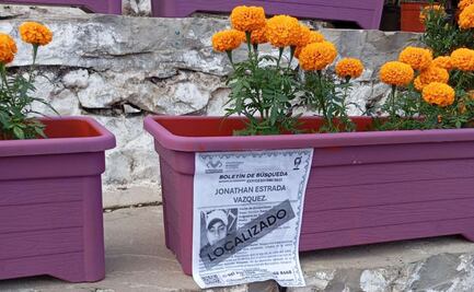 Luego de 25 días, Colectivo "Madres en Resistencia" levanta plantón frente Fiscalía de Chiapas