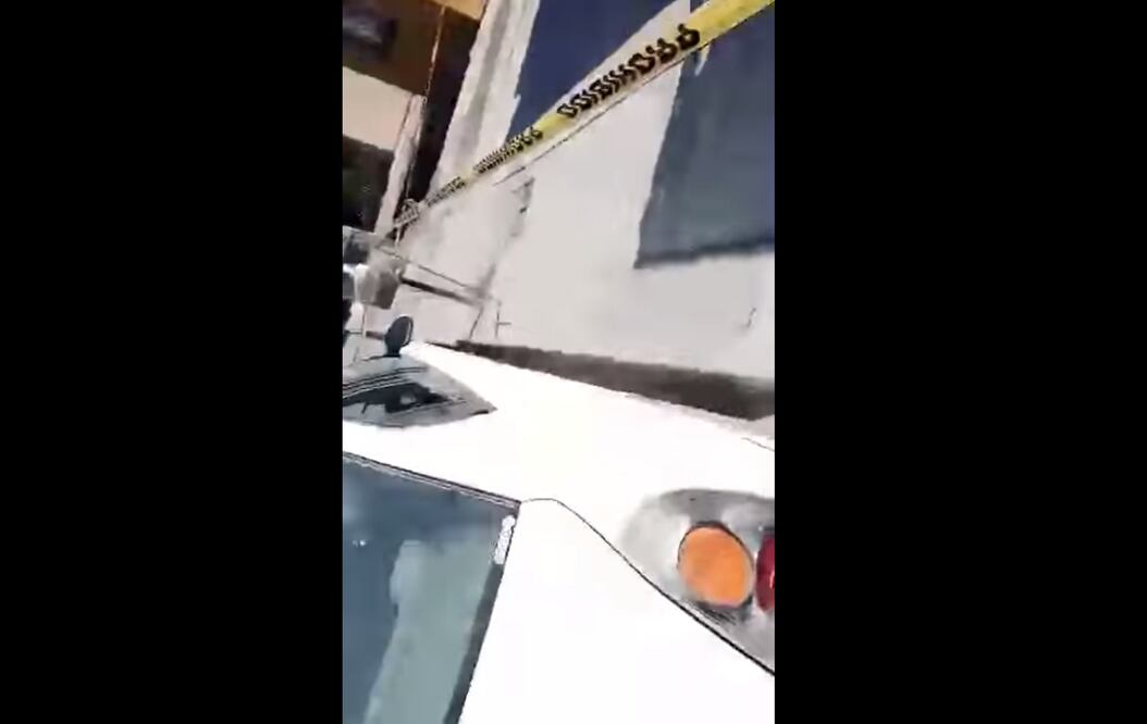 Foto: captura de pantalla