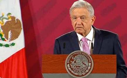 Presentarán este martes proyecto de recuperación del Lago de Texcoco