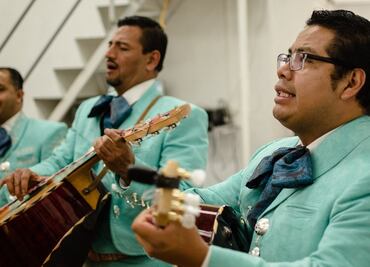 ¿Cuál es el origen del Día Internacional del Mariachi y cómo se celebra?