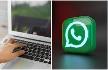 Caída de WhatsApp Web: usuarios reportan que no pueden acceder al servicio