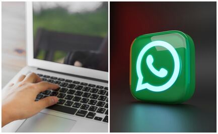 Caída de WhatsApp Web: usuarios reportan que no pueden acceder al servicio