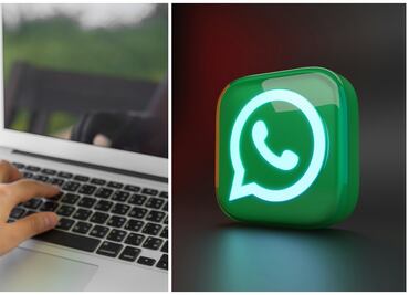 Caída de WhatsApp Web: usuarios reportan que no pueden acceder al servicio