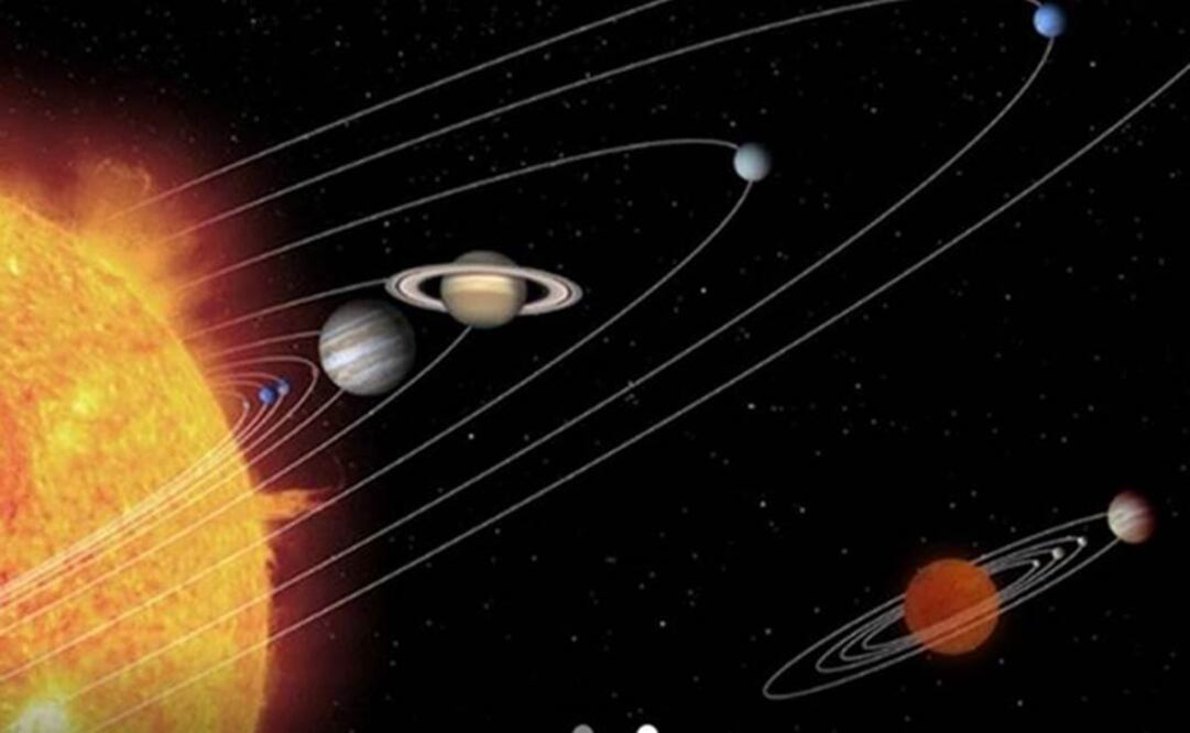La Tierra mediría 4.5 cm y se localizaría en el metro Allende. Foto: Archivo EL UNIVERSAL