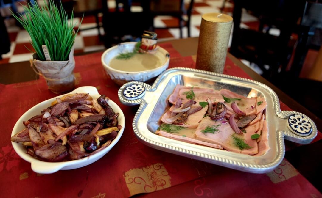 (FOTO: Archivo/EL UNIVERSAL)