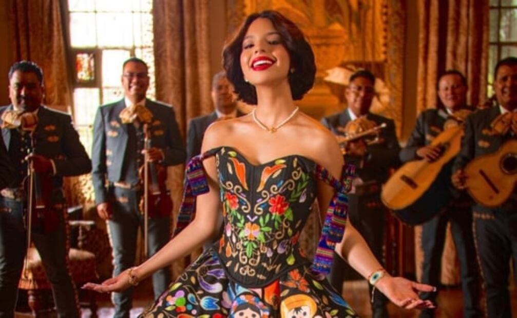 Cartelera para el mega fin de semana en CDMX de Día de Muertos, Checo Pérez y final de futbol