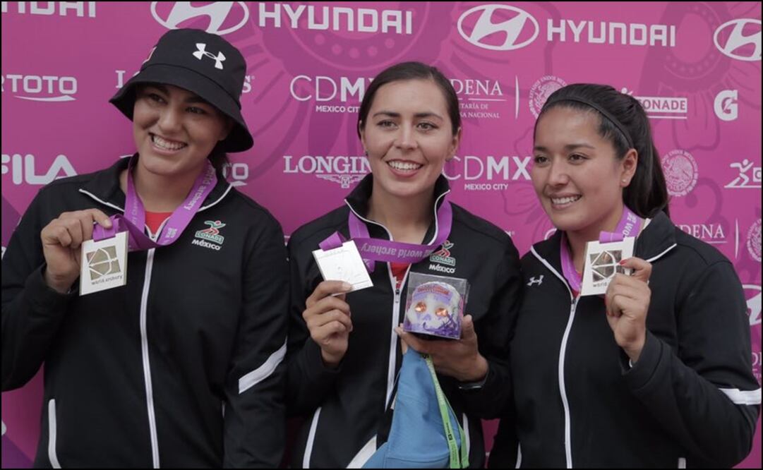 Alejandro Acosta/ EL UNIVERSAL