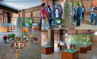 Villa de Tututepec lucha contra el abandono