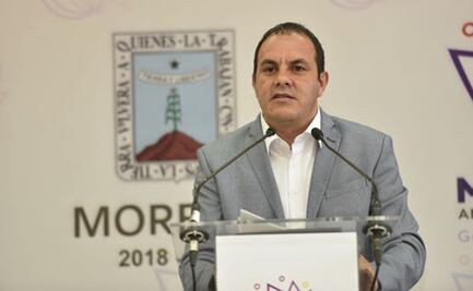 Tunden a Cuauhtémoc Blanco por sus problemas con las matemáticas