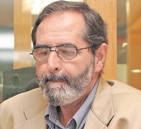 Hurgan en cuentas de Azcapotzalco