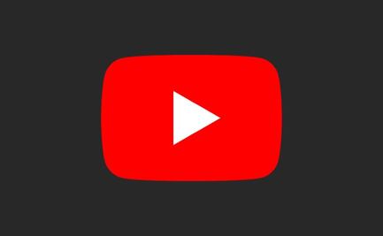 YouTube lanza su reporte YouTube Vibes Music 2023 