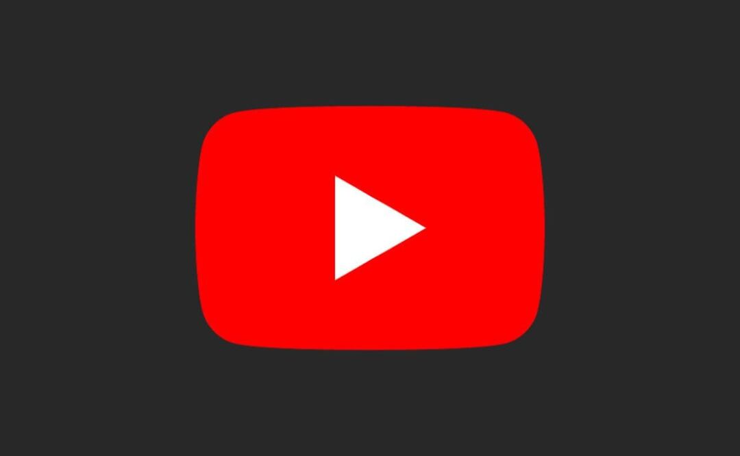 YouTube lanza su reporte YouTube Vibes Music 2023 
