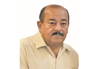 ¿Coordinador perredista “se clava” fondos... para el PRD?