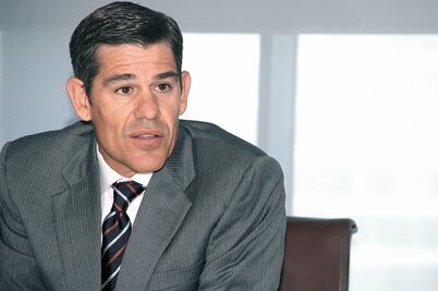 Los gastos médicos, un dolor para aseguradoras