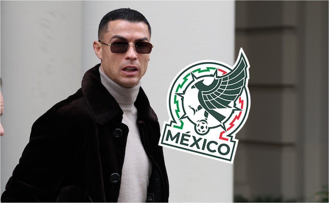 Locura por comprar boletos para el México vs Portugal. FOTO: ESPECIAL