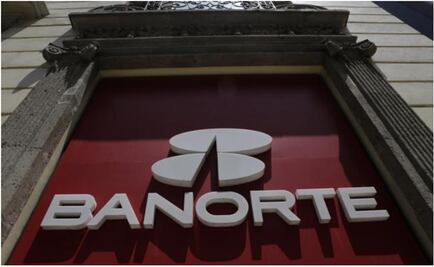 Clientes no han tenido impacto económico por SPEI: Banorte