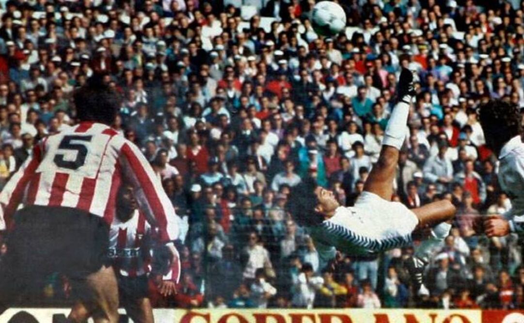 Tomada de: realmadrid.com