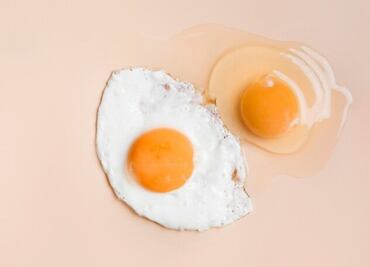 Incorpora Omega 3 a tu organismo a través de estas 3 marcas, que recomienda Profeco