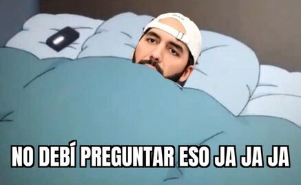 Pregunta de Bukele a Grok terminó con flores para Sheinbaum y los memes no perdonan; así reaccionaron en X