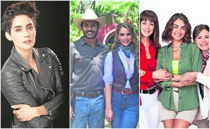 Paola Núñez: cuando tus regalías no pagan ni un café