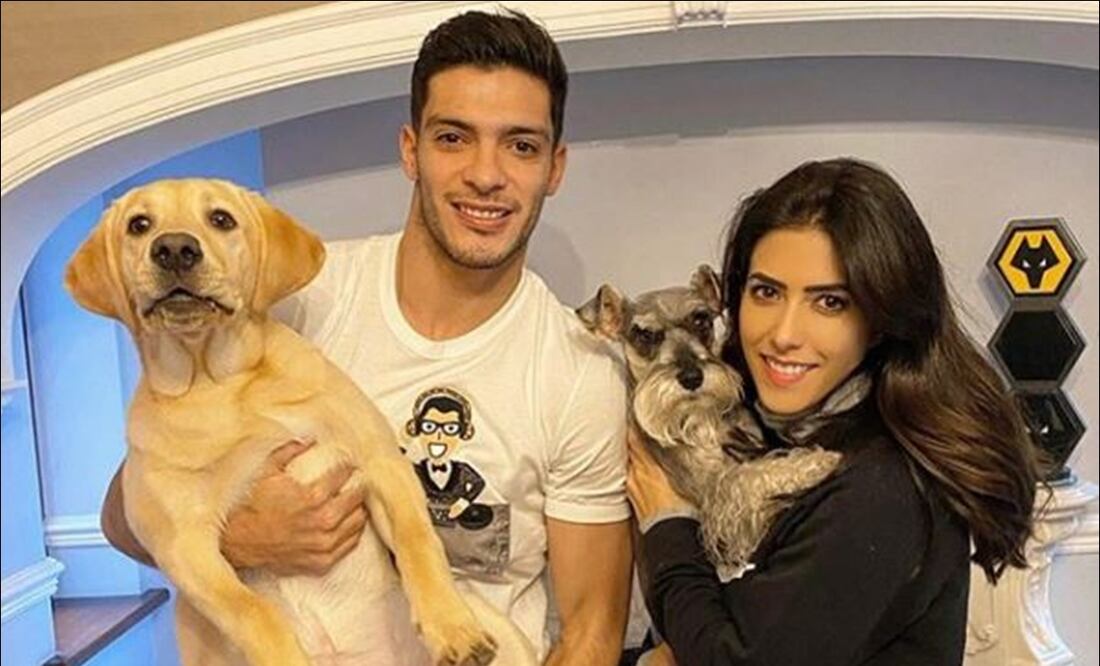 FOTO TOMADA DE INSTAGRAM