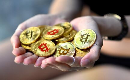 ¿Cómo minar criptomonedas desde tu casa?