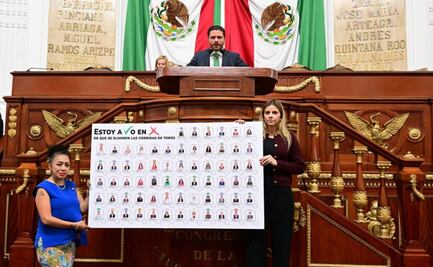 Presentan otra iniciativa para prohibir la tauromaquia en CDMX; buscan alternativas económicas para los afectados