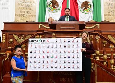 Presentan otra iniciativa para prohibir la tauromaquia en CDMX; buscan alternativas económicas para los afectados