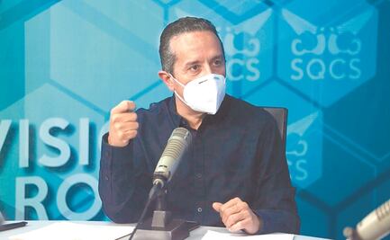 Endurecen sanciones contra los negocios incumplidos en Quintana Roo