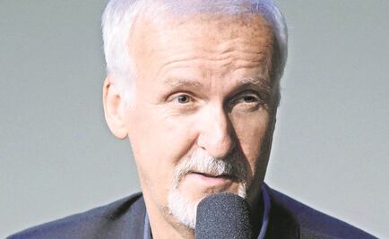 James Cameron pide castigar a los agresores  
