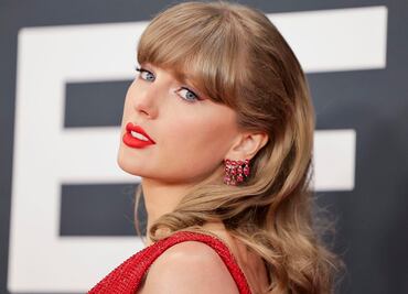 Taylor Swift ya no será citada como testigo en la batalla legal entre Blake Lively y Justin Baldoni