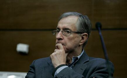 José Antonio Crespo presentará libro sobre el Himno Nacional