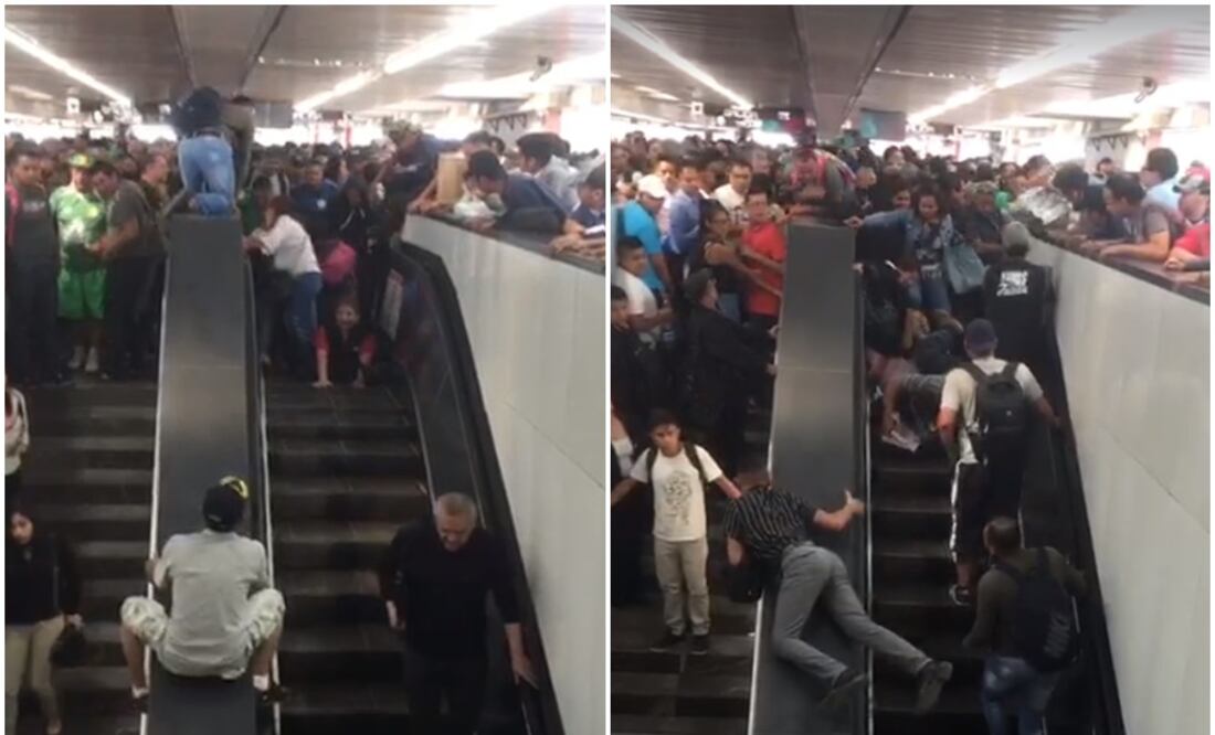 Fotografía: Especial