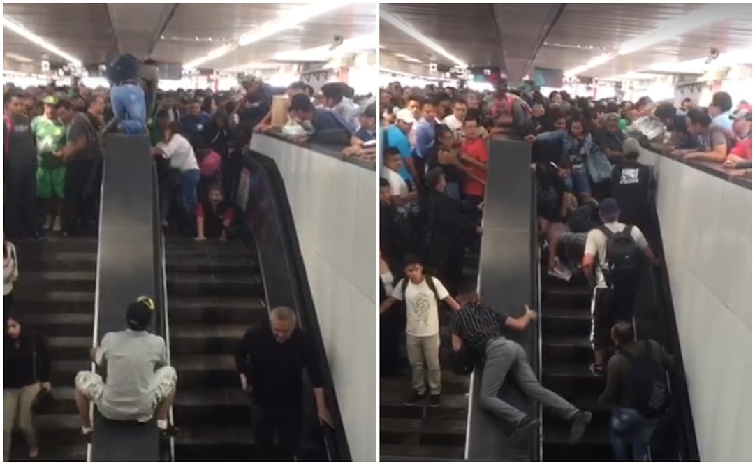 Fotografía: Especial