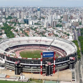River vs Boca, un clásico superlativo
