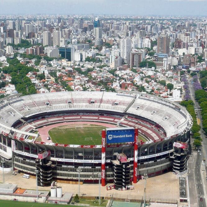 La final se jugará sin aficionados visitantes. (ESPECIAL)
